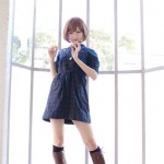 no-titleHikariさん
