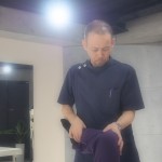 初めての方へ