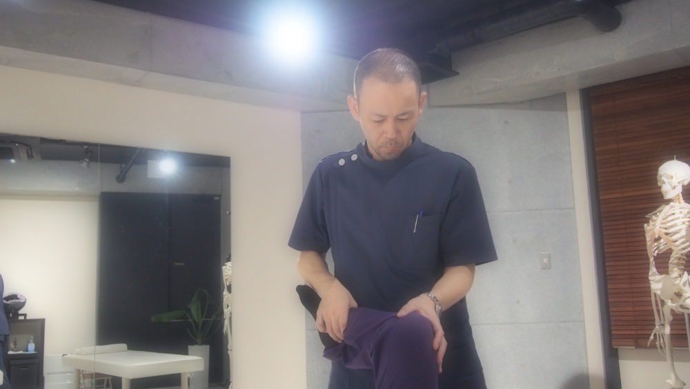 初めての方へ