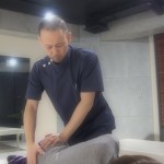 ダイエット痩身矯正コース