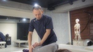 ダイエット痩身矯正コース