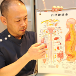 初めての方へ