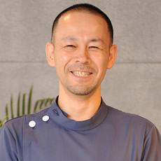 冨田 勝